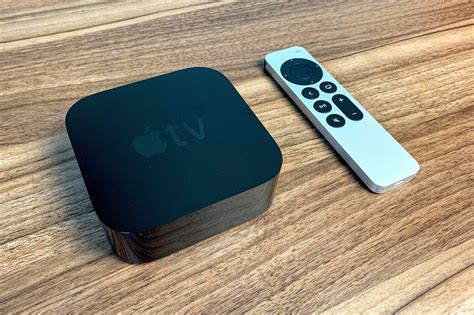 In recent years, streaming services have revolutionized the way we consume entertainment content. One such service that has gained significant popularity is Apple TV. One of the bi...